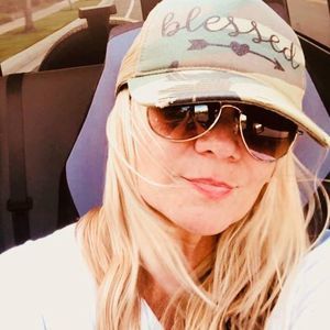 Meet your Posher, Shawn